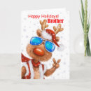 Search for cool brother cards Cute