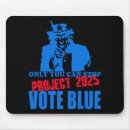 Search for no republican electronics Anti biden