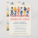 Search for hoedown invitations Line dancing