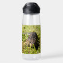 Search for tongue drinkware Reptile