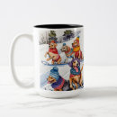 Search for sledding mugs Winter