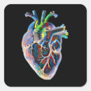 Search for digital scrapbook stickers Colourful