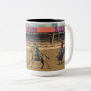 Search for horse eventing mugs Rodeo