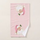 Search for santa claus bathroom accessories Pink