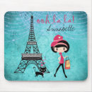 Search for paris mouse mats Blue