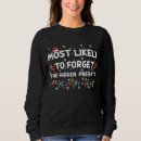 Search for family christmas sweaters hoodies Xmas