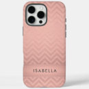 Search for chevron monogram iphone cases Zigzag