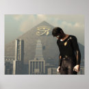 Search for illuminati posters New world order