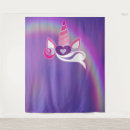 Search for rainbow backdrops Unicorn