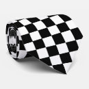 Search for chess ties Fashion
