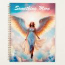 Search for angele planners Wings