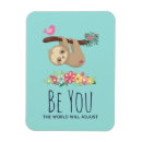Search for worlds magnets Inspirational