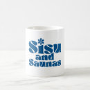 Search for sisu drinkware Nordic