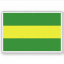 Search for ecuador flag stickers Country