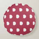 Search for geometric pattern cushions Modern