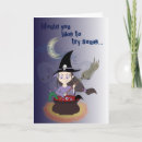 Search for witch valentines day cards Funny
