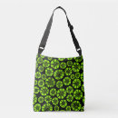 Search for chartreuse bags Floral