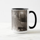 Search for man cave mugs Vintage