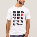 Search for skull flag tshirts Flags