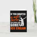 Search for tennis racket birthday cards Shuttle