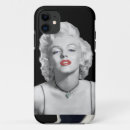 Search for marilyn iphone cases Celebrity