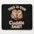 Search for ours mouse mats Video