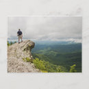 Search for blow postcards Blue