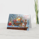 Search for son in law christmas cards Xmas