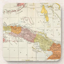 Search for 1900 coasters Latin