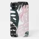 Search for palm fronds iphone cases Botanical