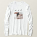 Search for crazy clothing Quote
