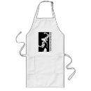 Search for bodybuilder aprons Muscle