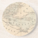 Search for tinted coasters Meridian