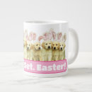 Search for rabbits mugs Bunnies