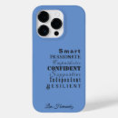 Search for great blue iphone cases Modern