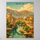 Search for bridge posters Famous iconic landmark