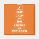 Search for book author magnets Editor