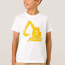Search for construction vehicle tshirts Yellow