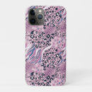Search for animals pattern iphone cases Patterns