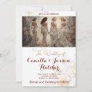 Search for dress wedding invitations Party