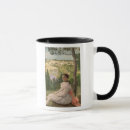 Search for jean drinkware Female