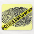 Search for investigator mouse mats Scene
