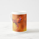 Search for mythical birds mugs Flames
