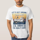 Search for drunk driving Beer lover