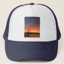Search for ice baseball caps Pink