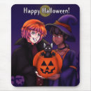 Search for cute vampire mouse mats Kawaii