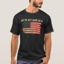 Search for re going Vintage