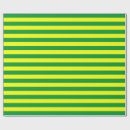 Search for symbol wrapping paper Yellow