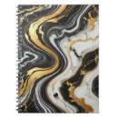 Search for marble notebooks Chic