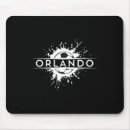 Search for stadium mouse mats League